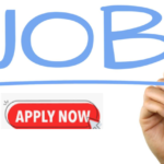 ISRO Junior Personal Assistant Recruitment 2024