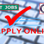 Rail Coach Factory Recruitment 2024 Apply Online – 550 Apprentice