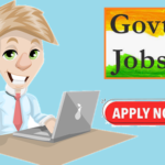 DSSSB Delhi Court Sweeper, Chowkidar & Driver Recruitment 2024 – Apply Online For 40 Vacancies Notification